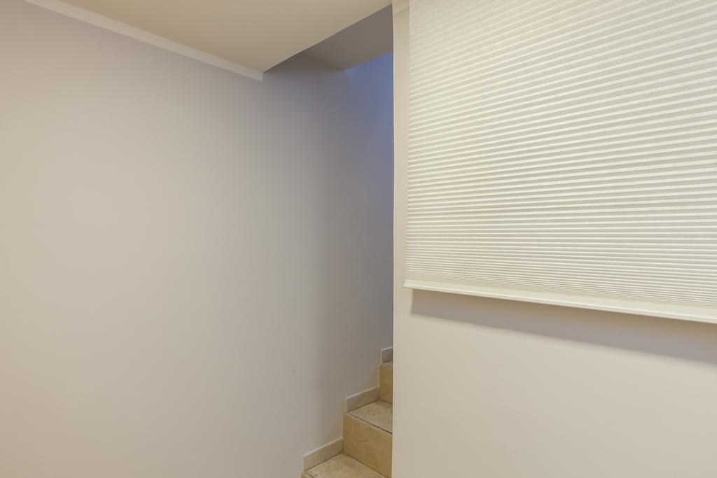 Bright Rooftop By Napoliapartments Exterior photo